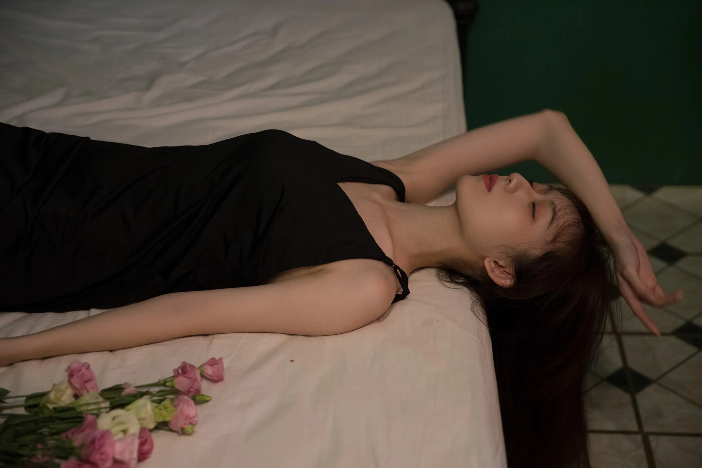 [YITUYU艺图语]2021.11.15 后来 KK [23P]插图